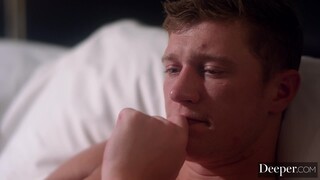 Taboo Cheating Scene - Riley Steele Licks Pussy Then Takes Anal - sex videos online YAY.PORN