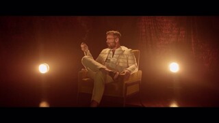 Hot Interracial Deepthroat & Facial Finish - The Hustle Part 2 with Ryan Reid & Troy Francisco - sex videos online YAY.PORN