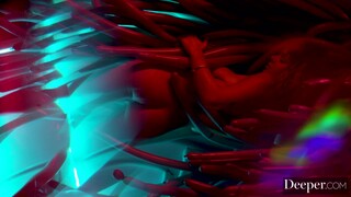 Taboo Fetish Action - Maitland Ward Ride Cock Hard - sex videos online YAY.PORN