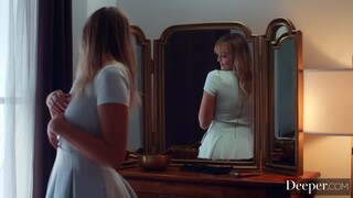 Blonde Teen Rides Manuel Ferrara in Doggystyle & Reverse Cowgirl - sex videos online YAY.PORN