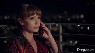 Naughty Fetish Threesome - Face Sitting & Pussy Licking Action - sex videos online YAY.PORN