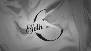 Violet Myers Face Sitting & Doggystyle Fuck - Drift EP 1 Taboo Fetish Scene - sex videos online YAY.PORN