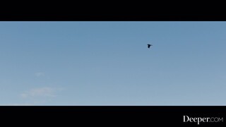 Taboo Pussy Licking Turns Into Rough Doggystyle Fuck - sex videos online YAY.PORN