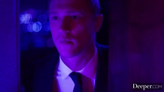 Intense Doggystyle & Missionary with Lacey London & Oliver Flynn - sex videos online YAY.PORN