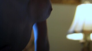 Hot Blonde Natalia Starr Rides Reverse Cowgirl Before Huge Facial - sex videos online YAY.PORN