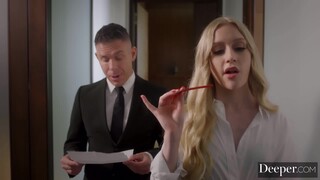 FFM Taboo Sex - Face Sitting & Pussy Licking Orgy - sex videos online YAY.PORN