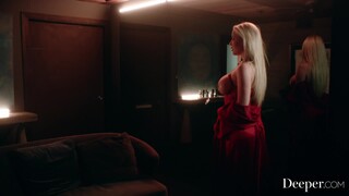 Whatever She Wants – Anton Harden Pounds Savannah Bond Hard - sex videos online YAY.PORN