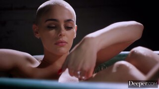 Taboo Fetish Threesome - Missionary, Doggystyle & Pussy Licking with Michael Vegas - sex videos online YAY.PORN