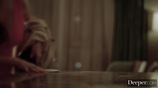 Filthy Group Sex - Mick Blue Dominates Two Brunettes in 69 & Doggystyle - sex videos online YAY.PORN