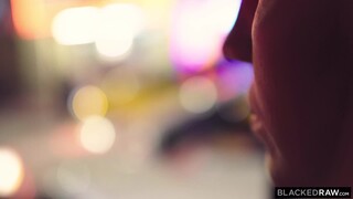 Brunette Babe Deepthroats BBC Like A Pro - sex videos online YAY.PORN