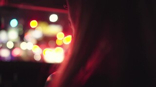 Raw Double Blowjob with Jazlyn Ray & Lily Larimar - sex videos online YAY.PORN