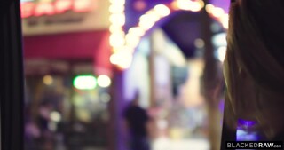 Reverse Cowgirl Riding: Eliza Ibarra Bounces on Jax Slayher's Raw Dick - sex videos online YAY.PORN