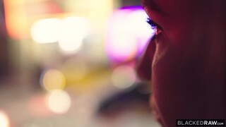 Bigger Than Her BF - Jason Luv Pounds Keisha Grey - sex videos online YAY.PORN