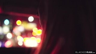 Angela White Loves Big Black Cock in Raw Interracial - sex videos online YAY.PORN