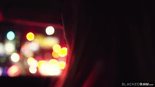 Reverse Cowgirl & Deepthroat in Steamy Hotel Threesome - sex videos online YAY.PORN