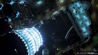 Big Tits Brunette Gets Pussy to Mouth Action - Hardcore Hotel Fuck - sex videos online YAY.PORN