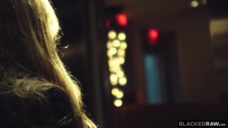 Brunette Babes Cecilia Lion & Naomi Swann Take Huge Cock in Raw FFM - sex videos online YAY.PORN