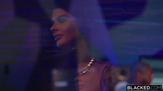 Big Tits Keisha Grey Deep Throats and Rides Anton Harden - sex videos online YAY.PORN