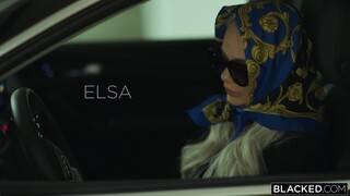 Tattooed Babe Elsa Jean Rides Hard and Cums - sex videos online YAY.PORN