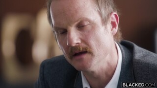 Big-Titted Wife Gabbie Carter Rides Hard in Doggystyle - sex videos online YAY.PORN