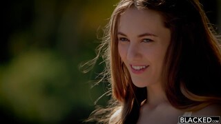 Hairy pussy wife rides black cock hardcore - Rob Piper - sex videos online YAY.PORN