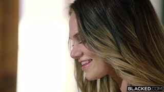 Athena Faris Gets Creampie in Tight Thong - Outdoor Sex - sex videos online YAY.PORN