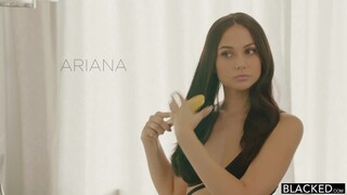 Stepsisters Swap Cum - Brunette Babes with Glasses - sex videos online YAY.PORN