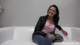 MILF Radka Teases with Sex Toys in Czech Scene - sex videos online YAY.PORN