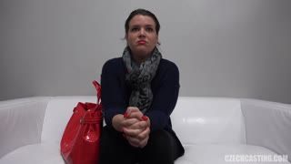 Czech Babe Marketa – Petite Tits & Sex Toy Fun - sex videos online YAY.PORN