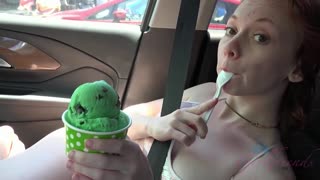 Athena Rayne rides underwater currents then your cock - sex videos online YAY.PORN