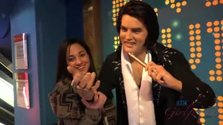 Amara Romani Pissing in Shower - Small Tits Amateur POV - sex videos online YAY.PORN