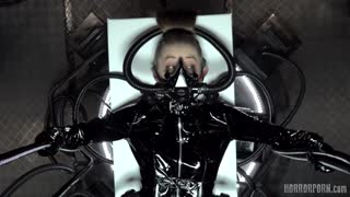 Taboo Fetish Porn - Latex & BDSM Hardcore - sex videos online YAY.PORN