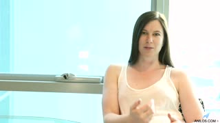 Watch Taliah Mac Petite MILF Small Tits Fingering - the best porn YAY.PORN