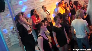 Sexy Amateur Party Gone Wild - Tattooed Babes & Big Cocks - sex videos online YAY.PORN