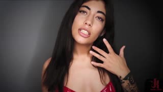 Countdown to Cum: Ashlee Juliet's Hot BDSM Session - sex videos online YAY.PORN