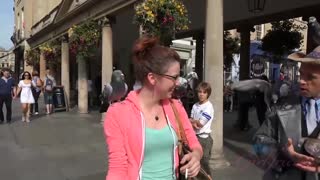 Emma Evins pussy licking & creampie in vacation fuck - sex videos online YAY.PORN