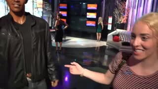 Small tits Bonnie Grey loves hairy pussy play - sex videos online YAY.PORN