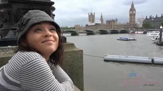 Watch Amateur GF Holly Hendrix Sucks Dick Fast Before Going Out - the best porn YAY.PORN