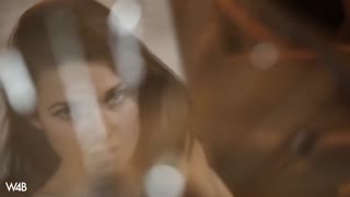 Solo playtime with sexy Serena - sex videos online YAY.PORN