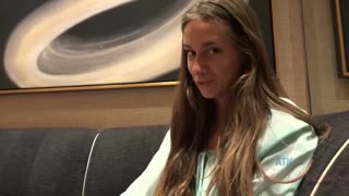 Cute Cassidy Klein - Vegas POV Fuck & Small Tits - sex videos online YAY.PORN