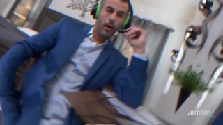 Aubree Valentine – Hairy Brunette Takes Big Cock POV - sex videos online YAY.PORN