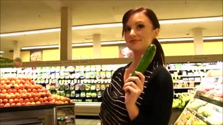 Jayden Explores Fingering Solo - Nudist Fun - sex videos online YAY.PORN