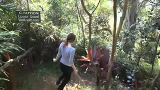 POV handjob from Alaina Dawson – amateur car sex - sex videos online YAY.PORN