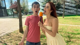 Can I Bang You? - sex videos online YAY.PORN