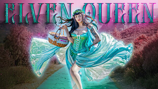 Milf Queen Craves Young Cock - sex videos online YAY.PORN