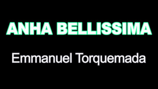 18yo Anha Bellissima - Big Breasts & Shaved Pussy - sex videos online YAY.PORN