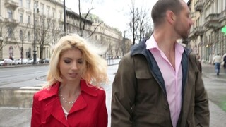 College Babe Missy Luv Enjoys Foot Play and Huge Cock Fucking - sex videos online YAY.PORN