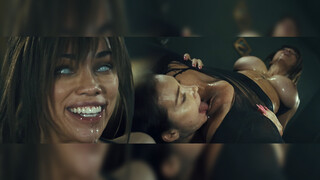 Fetish Frenzy: Octokuro and Matty Mila - sex videos online YAY.PORN