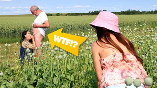 Curvy Brunette Gets Fucked Outside - sex videos online YAY.PORN