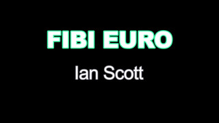 Small Tits, Big Orgasms: Fibi Euro's XXXX - sex videos online YAY.PORN